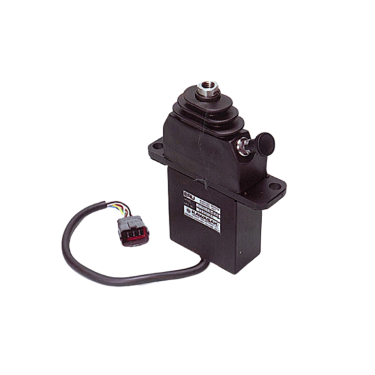 Product kawasakihydraulic